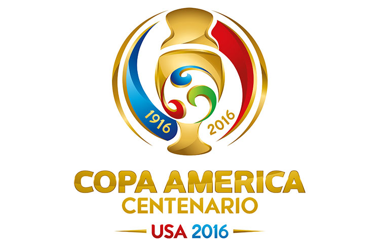 Este jueves será presentado en Bogotá el trofeo de la Copa América Centenario