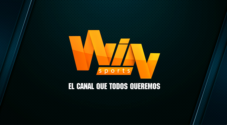 Win Sports TV en el ojo del huracán: El canal es acusado de censura en redes sociales