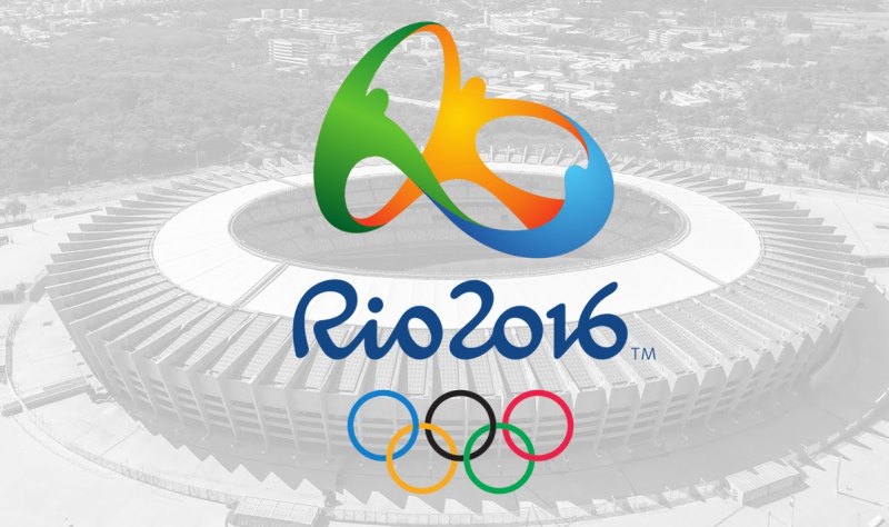 Estos serán los representantes del Tolima en los Juegos Olímpicos de Río