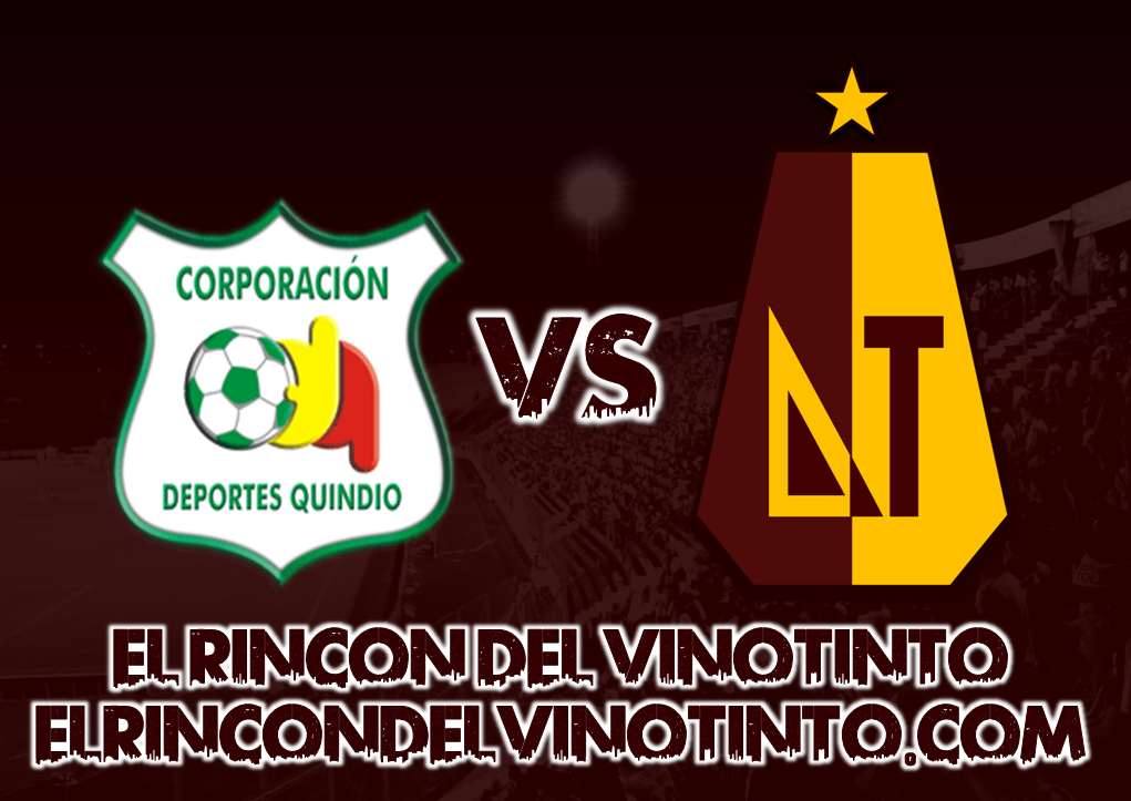 A ratificar el liderato en la Copa Postobón