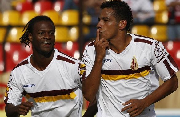 Cuatro bajas para el juego ante los ´cardenales´