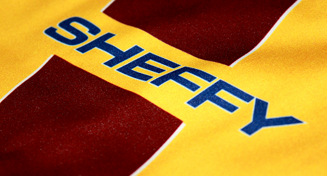 Sheffy vestirá a Deportivo Pasto: Mientras DEPORTES TOLIMA sigue con Mitre