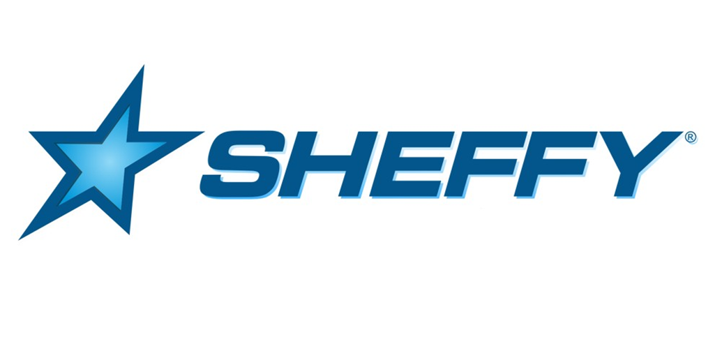 Sheffy vs. Mitre: entre gustos…