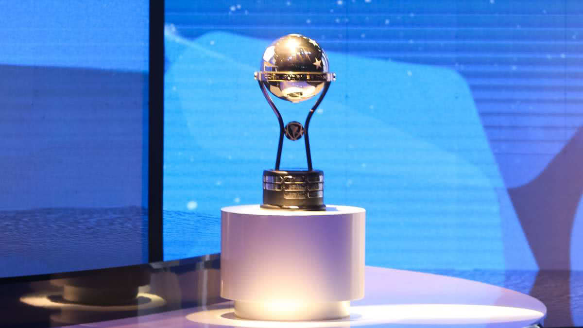 Confirmados horarios para el doble choque entre DEPORTES TOLIMA y La Calera, por Copa Sudamericana 2020