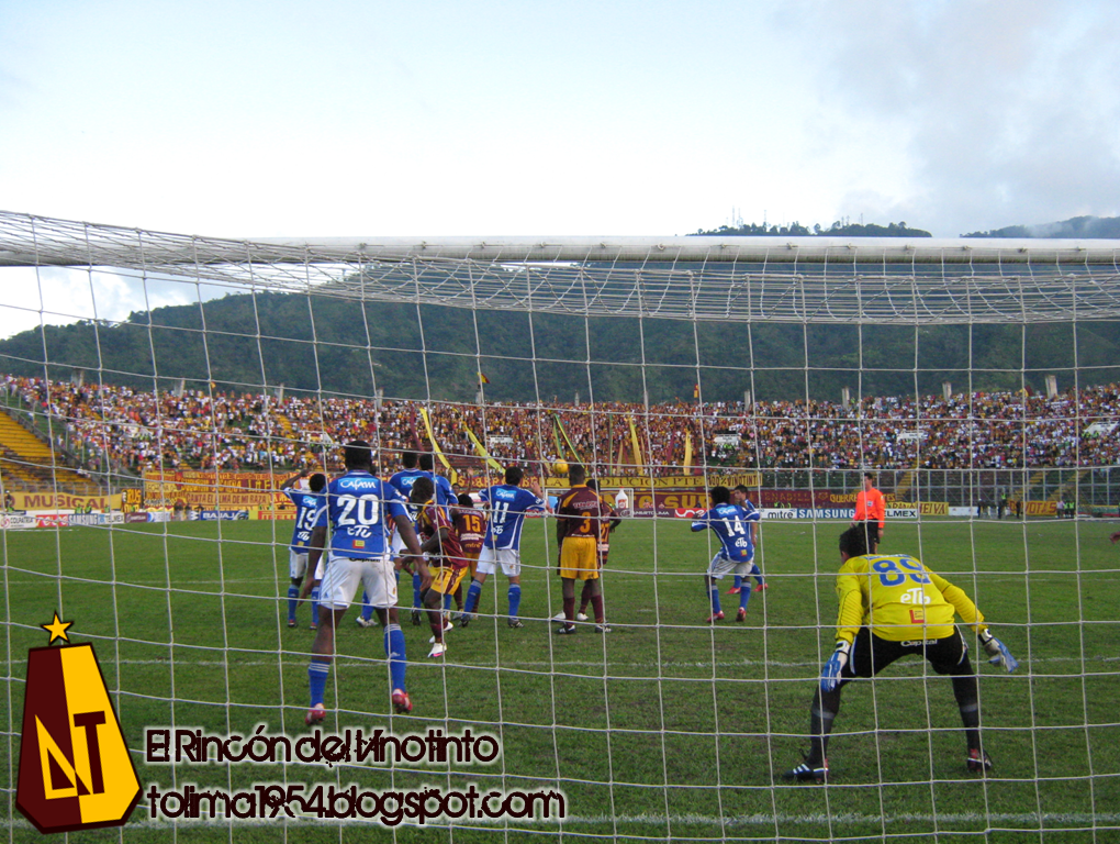 A pensar en los ´Millonarios´
