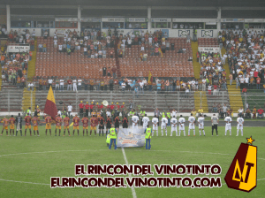 DEPORTES TOLIMA: El 'papá' del Once Caldas en el Murillo Toro