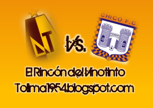 Confirmada programación sexta fecha de la Liga Postobón 2 2010