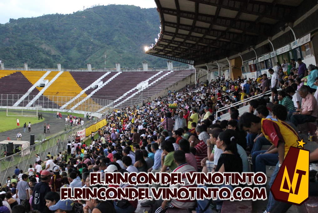 Definidos precios de boletería para DEPORTES TOLIMA - Pereira por Copa Postobón