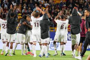 Deportes Tolima La Equidad