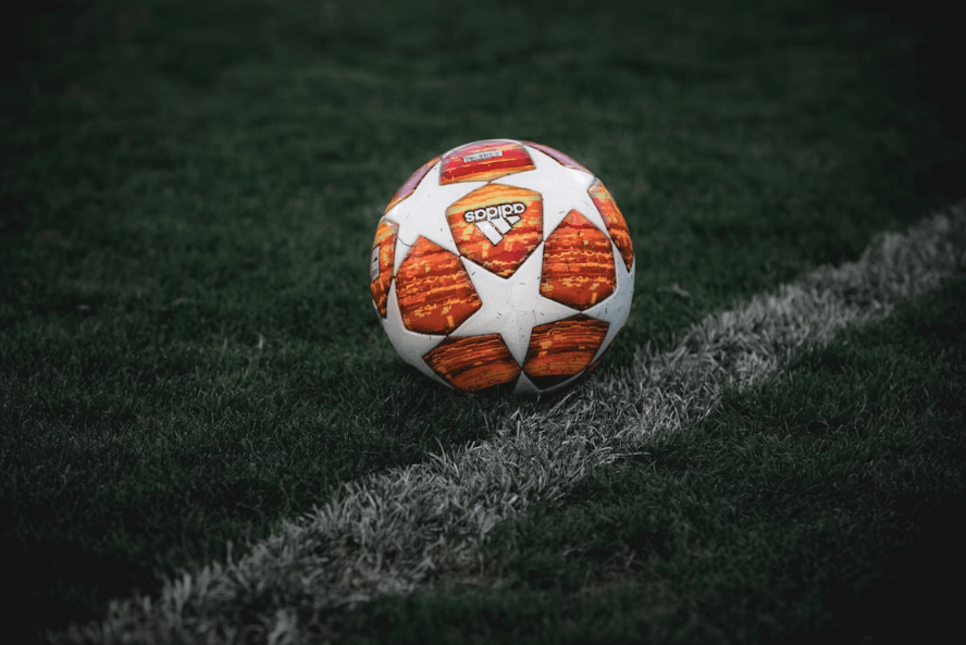 Champions League