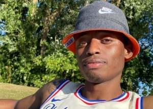 Jader Valencia, refuerzo del Deportes Tolima