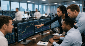 Forex