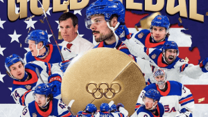 Hockey