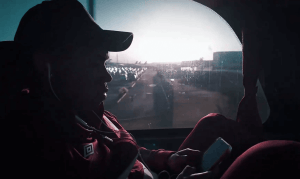 Deportes Tolima en la Copa Libertadores