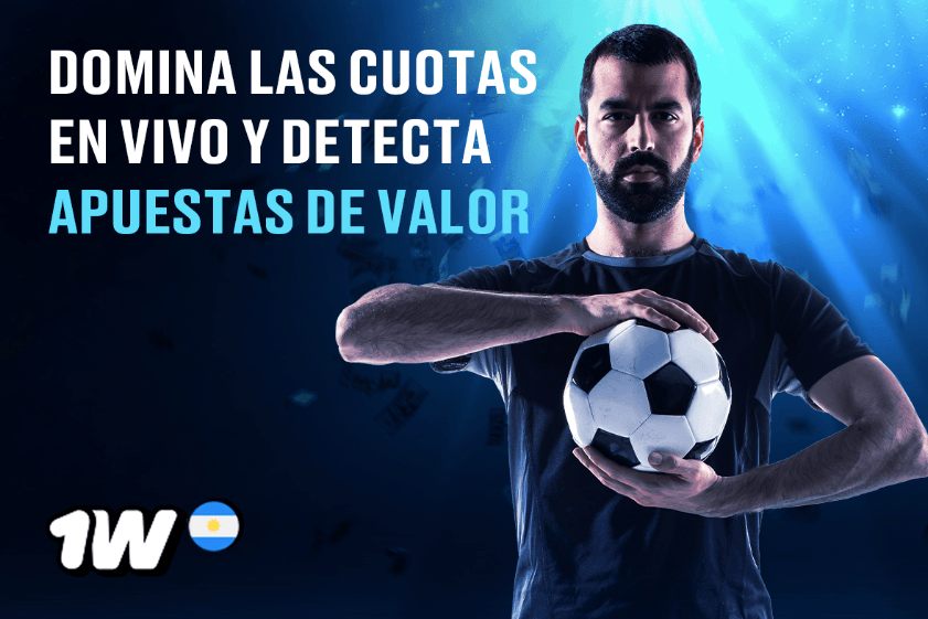 1win Argentina