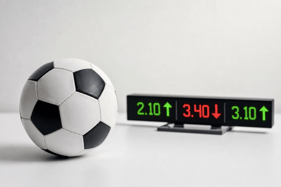 Fútbol