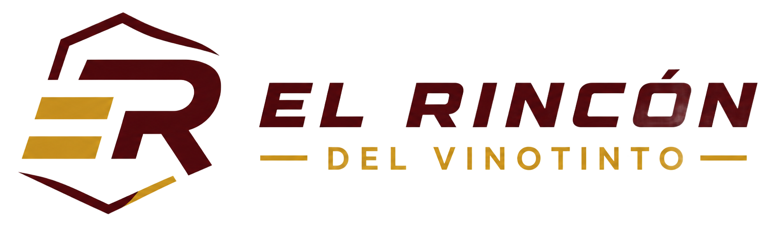 Deportes Tolima: Noticias y Resultados | El Rincón del Vinotinto