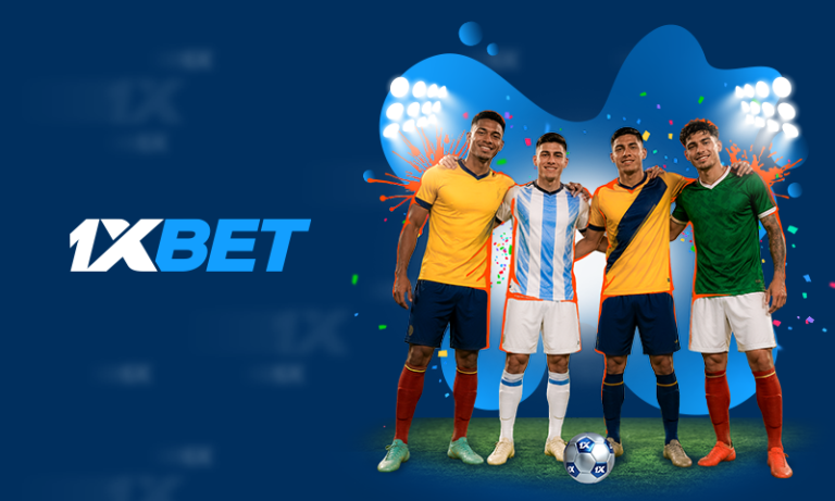 Apuestas