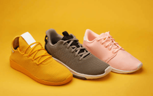 Tenis