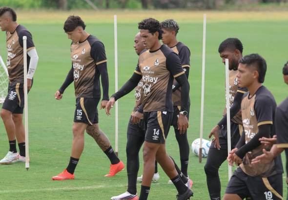 Deportes Tolima - Liga BetPlay 2 2026