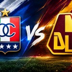 Once vs. Deportes Tolima