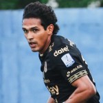 Deportes Tolima vs Jaguares
