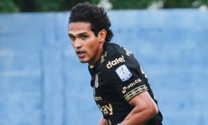 Deportes Tolima vs Jaguares