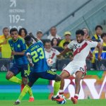 HT_VBaQWEAEwhHo