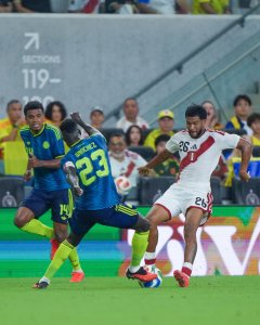 HT_VBaQWEAEwhHo