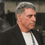 Luis Fernando Suárez, DT del Deportes Tolima