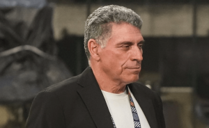 Luis Fernando Suárez, DT del Deportes Tolima