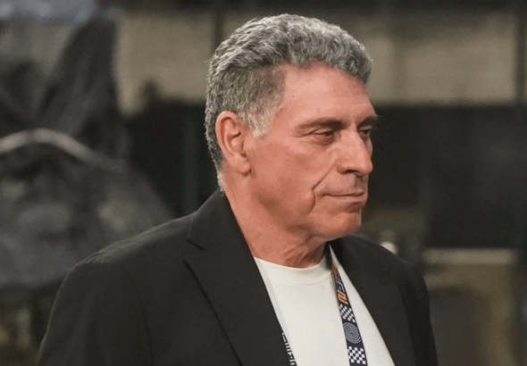 Luis Fernando Suárez, DT del Deportes Tolima