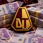Deportes Tolima - Supersociedades